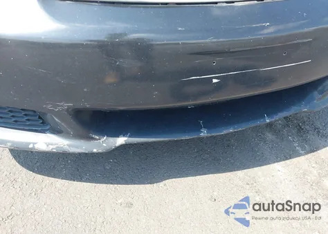 2012 Dodge Avenger Se из США, поврежденный, VIN 1C3CDZAB4CN127982